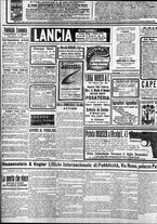 giornale/CFI0375759/1912/Marzo/84