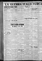 giornale/CFI0375759/1912/Marzo/86