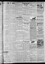 giornale/CFI0375759/1912/Marzo/87