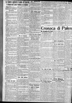 giornale/CFI0375759/1912/Marzo/88