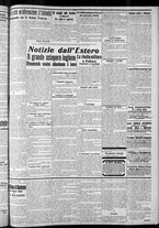 giornale/CFI0375759/1912/Marzo/9