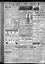 giornale/CFI0375759/1912/Marzo/90