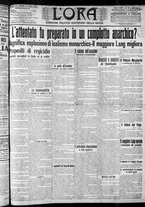 giornale/CFI0375759/1912/Marzo/91