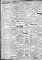 giornale/CFI0375759/1912/Marzo/92
