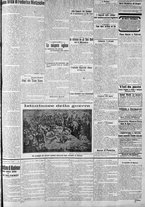 giornale/CFI0375759/1912/Marzo/93