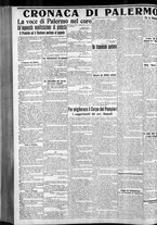 giornale/CFI0375759/1912/Marzo/94