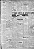 giornale/CFI0375759/1912/Marzo/95