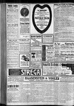 giornale/CFI0375759/1912/Marzo/96