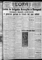 giornale/CFI0375759/1912/Marzo/97