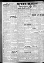 giornale/CFI0375759/1912/Marzo/98