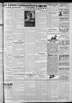 giornale/CFI0375759/1912/Marzo/99