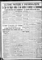 giornale/CFI0375759/1912/Novembre/10