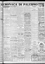 giornale/CFI0375759/1912/Novembre/101