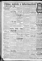 giornale/CFI0375759/1912/Novembre/102