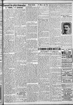 giornale/CFI0375759/1912/Novembre/107