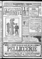 giornale/CFI0375759/1912/Novembre/11