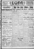giornale/CFI0375759/1912/Novembre/117