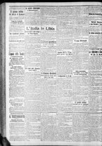 giornale/CFI0375759/1912/Novembre/118