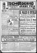 giornale/CFI0375759/1912/Novembre/12