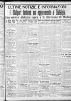 giornale/CFI0375759/1912/Novembre/121