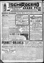 giornale/CFI0375759/1912/Novembre/122