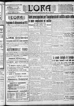 giornale/CFI0375759/1912/Novembre/123