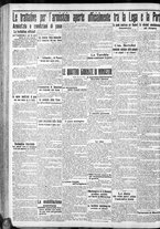 giornale/CFI0375759/1912/Novembre/124