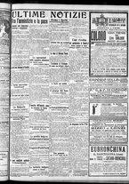 giornale/CFI0375759/1912/Novembre/127