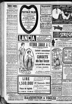 giornale/CFI0375759/1912/Novembre/128