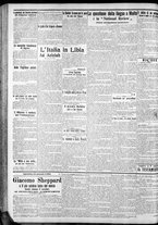 giornale/CFI0375759/1912/Novembre/130