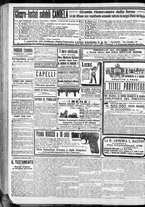 giornale/CFI0375759/1912/Novembre/134