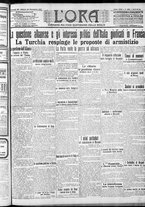 giornale/CFI0375759/1912/Novembre/135