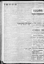 giornale/CFI0375759/1912/Novembre/136