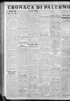 giornale/CFI0375759/1912/Novembre/138
