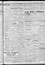 giornale/CFI0375759/1912/Novembre/139