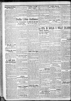 giornale/CFI0375759/1912/Novembre/14