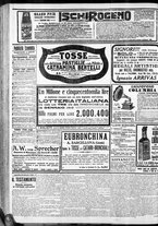 giornale/CFI0375759/1912/Novembre/140