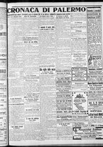 giornale/CFI0375759/1912/Novembre/143