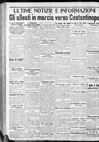 giornale/CFI0375759/1912/Novembre/144