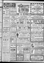 giornale/CFI0375759/1912/Novembre/145