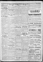 giornale/CFI0375759/1912/Novembre/148
