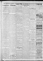 giornale/CFI0375759/1912/Novembre/149