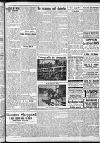 giornale/CFI0375759/1912/Novembre/15