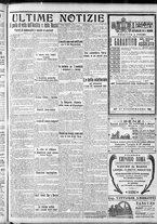 giornale/CFI0375759/1912/Novembre/151