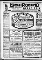 giornale/CFI0375759/1912/Novembre/152