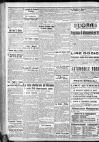 giornale/CFI0375759/1912/Novembre/154