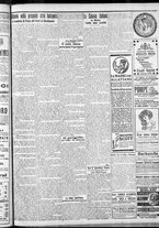 giornale/CFI0375759/1912/Novembre/155