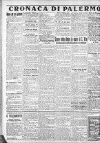 giornale/CFI0375759/1912/Novembre/156