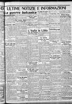 giornale/CFI0375759/1912/Novembre/157