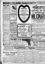 giornale/CFI0375759/1912/Novembre/158
